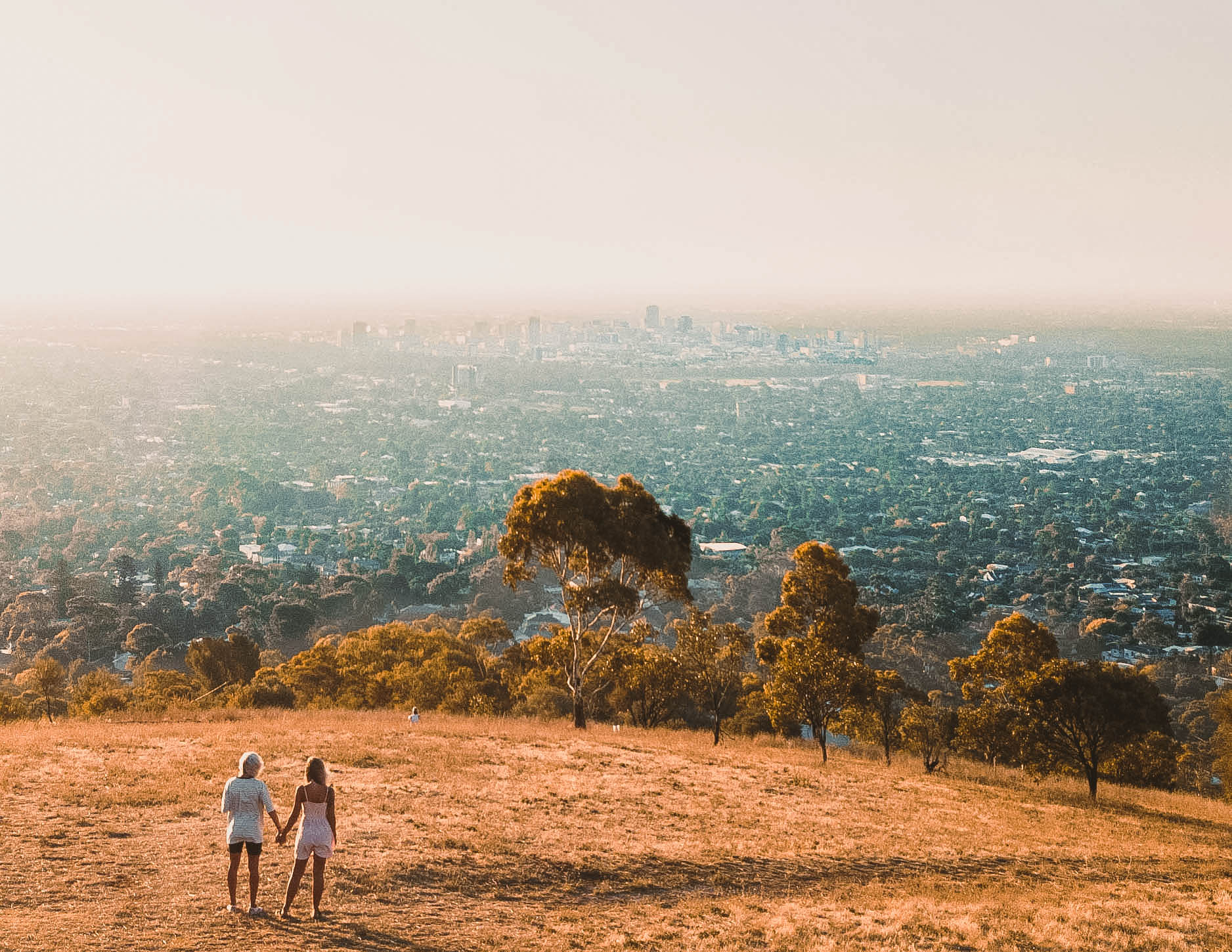 Perth to Adelaide Road Trip  The perfect Southwest itinerary